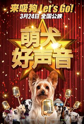 久精品在线