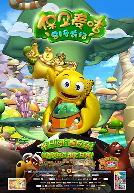 久热这里只精品99re8久