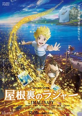 xxx视频网站