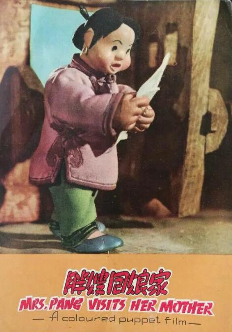 久草在线在线精品观看