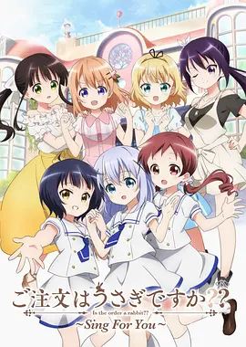 精品久久a