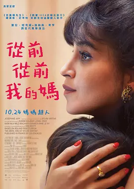 久青草资源福利视频