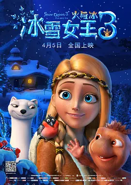 超碰在线91