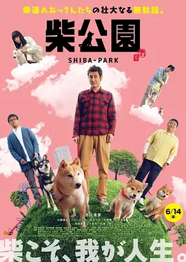 火热的房地产小姐