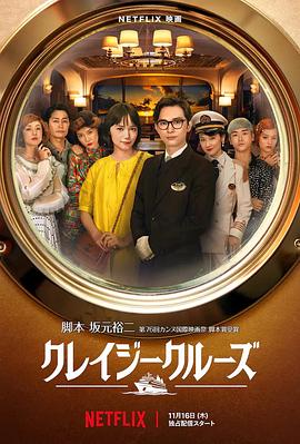 久久伊人天堂视频网