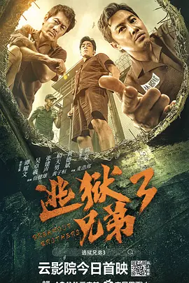 亚洲女同中文字幕在线