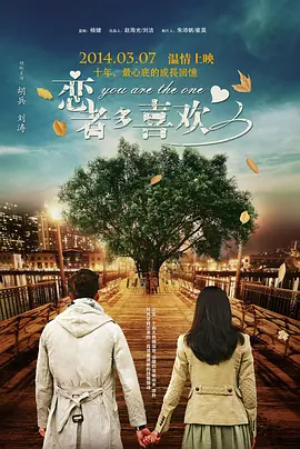 精品国产欧美一区二区三区成人