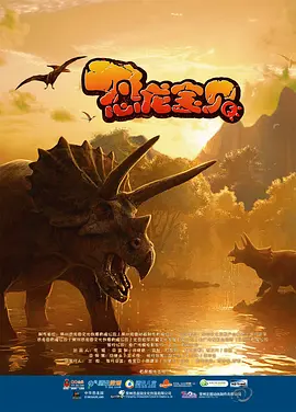 精品久久久99大香线蕉