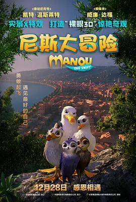 黄色一区二区三区视频