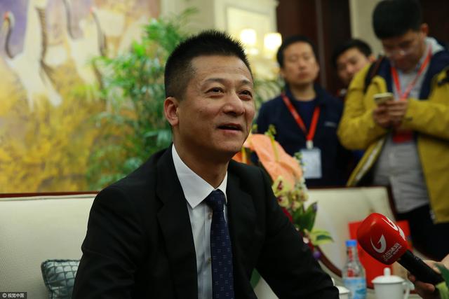 三上悠亚出差上司hd在线观看
