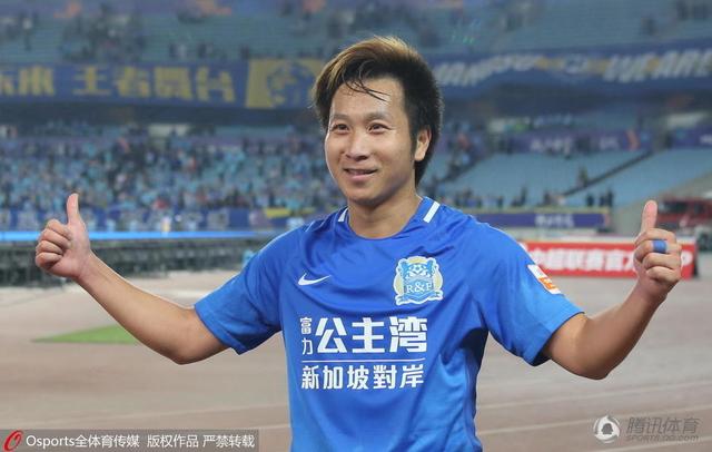 伊人狼人综合网