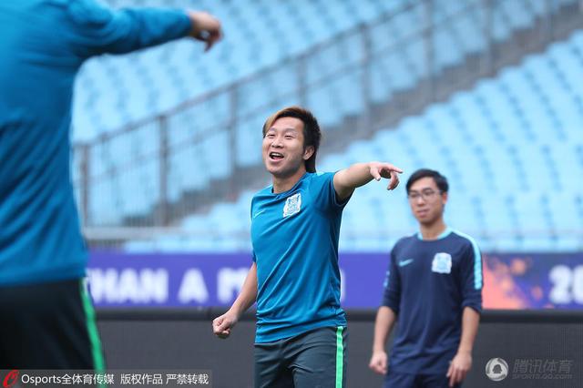 演员的一天在做什么