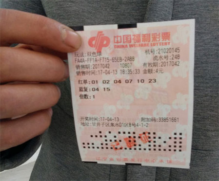 国产福利网站