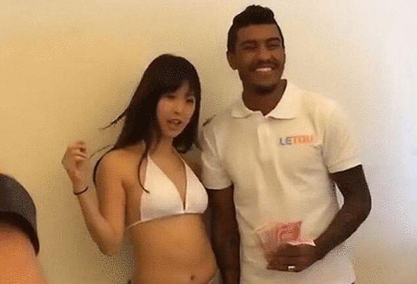 欧美成人69
