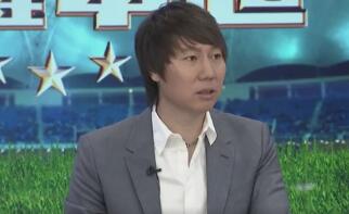 www.久久综合