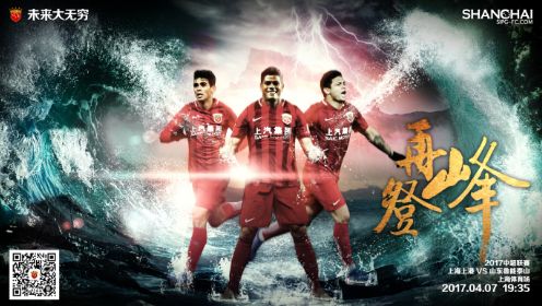 亚洲午夜久久久久久久久电影网