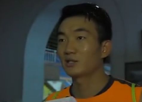 狠狠插综合网