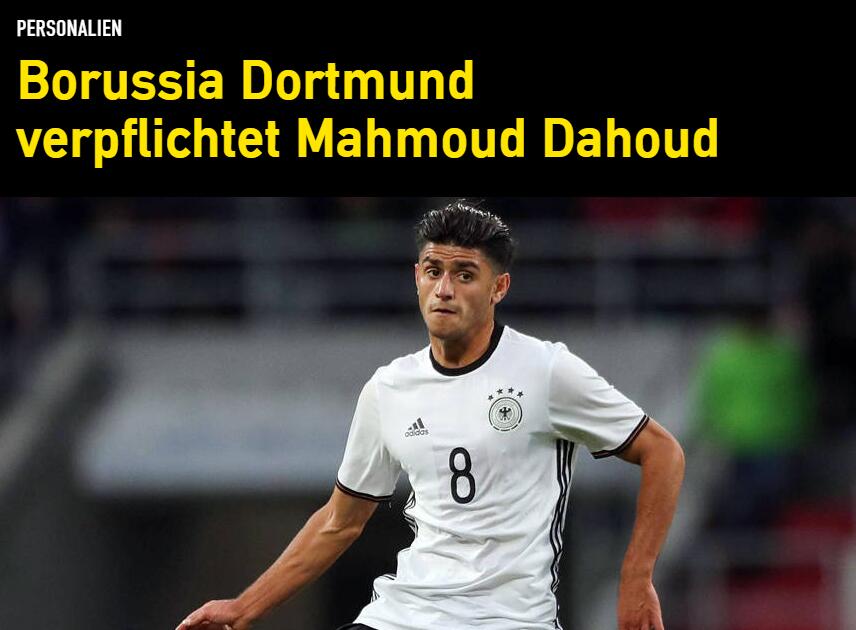 女性叫床声
