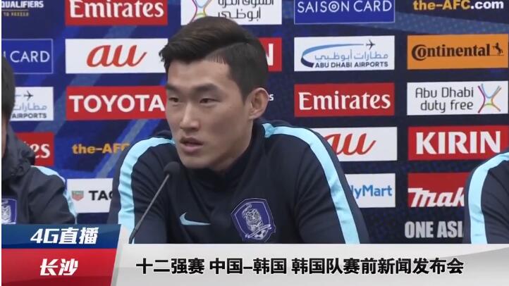 成年视频在线播放