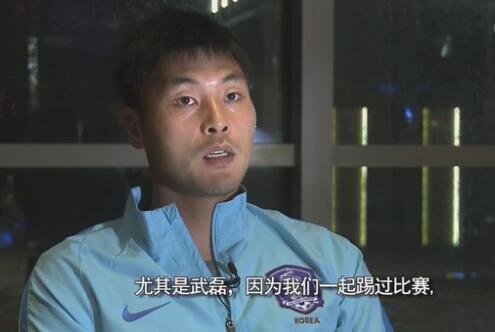 成人午夜电影在线观看
