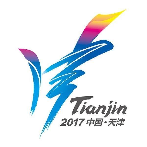 日韩亚洲一区二区