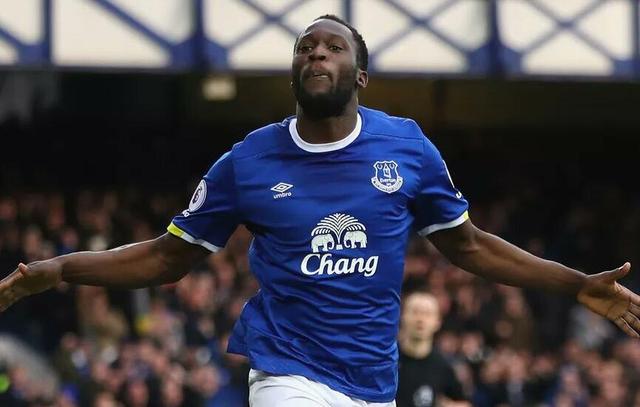 绳结陷入花缝惩罚