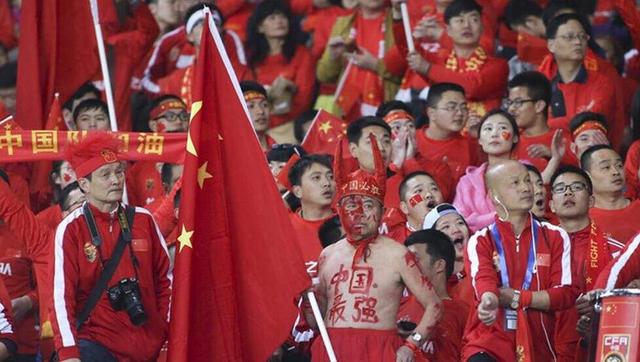 免费的欧美激情