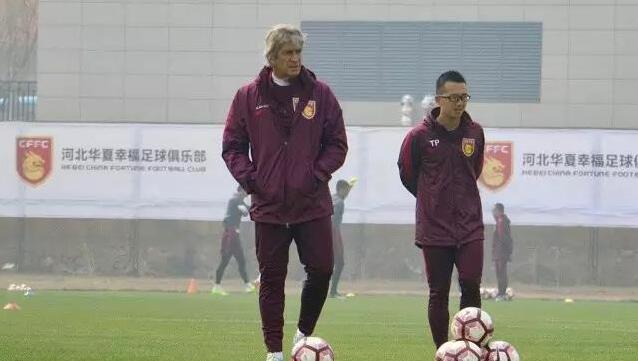 阳光宅男在线高清电影