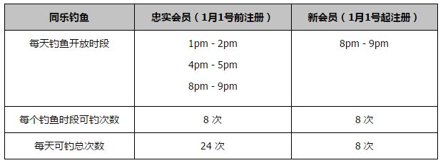 最年轻的阿姨