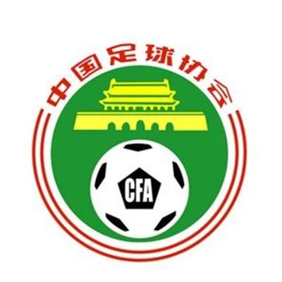 99久久国产综合精品麻豆