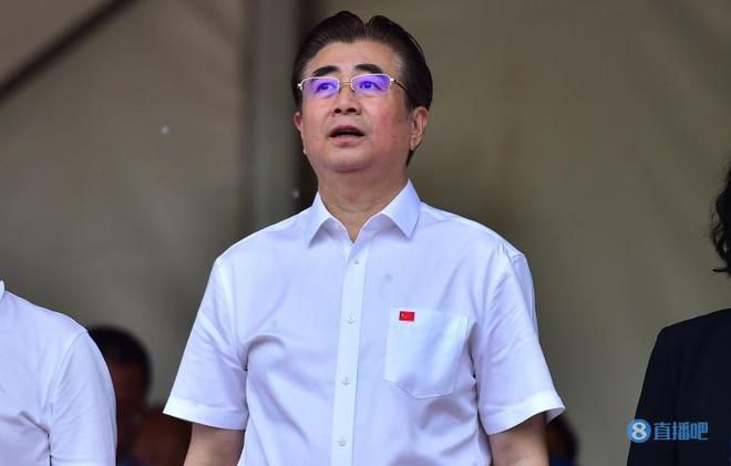 性盈盈影院在线观看