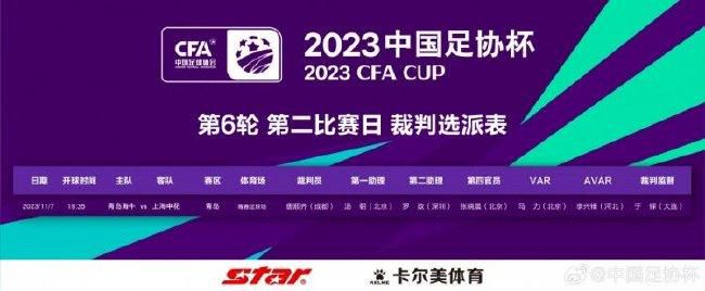 久久狠狠色噜噜狠狠狠狠97