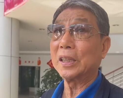国产高清成人mv在线观看