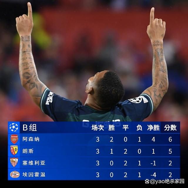 久久综合久久自在自线精品自