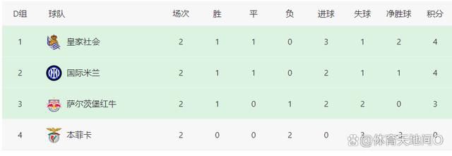 性视频网站在线