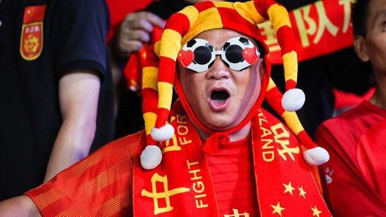 91精品国产91久久久久福利