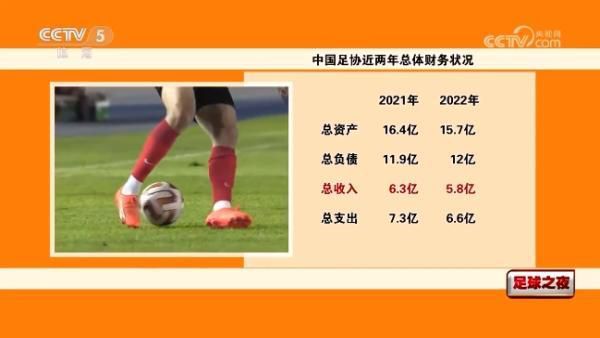 亚洲精品久久久久午夜