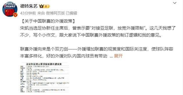 麻豆精品在线播放