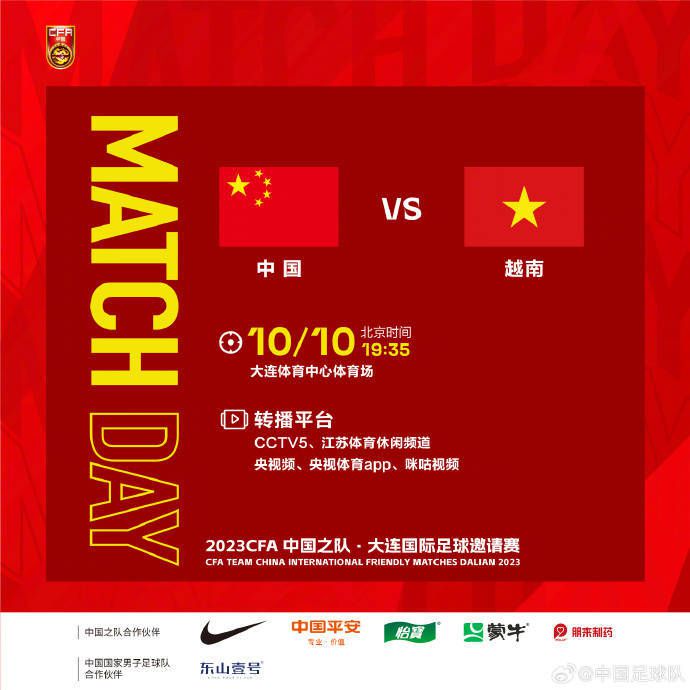 久久精品国产99国产精品免费看