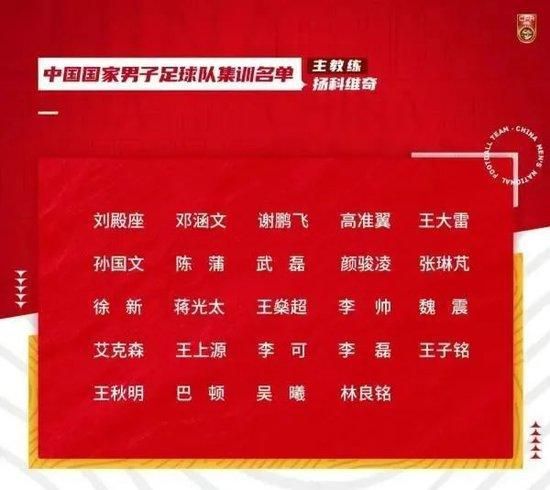 久草在线新时代