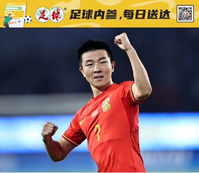 亚洲欧美日本国产