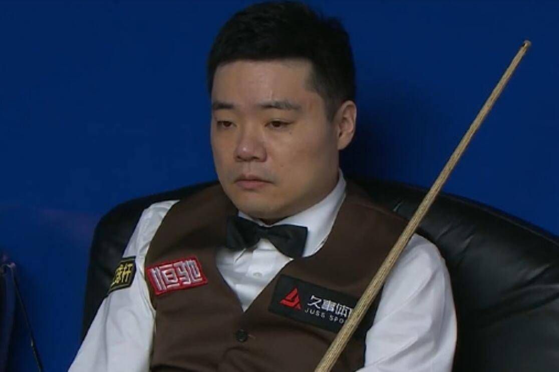 亚洲欧美激情精品一区二区