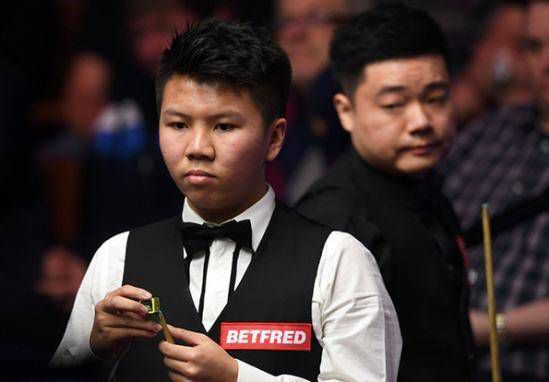 意大利性猛交xxxxxhd3