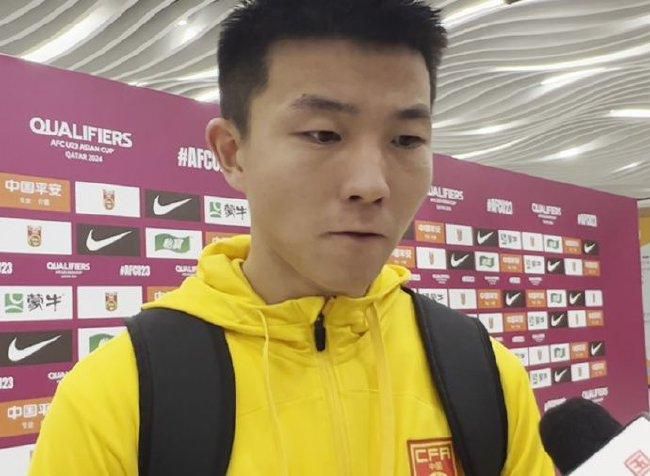 2019久久久高清456