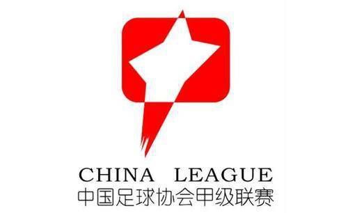 亚洲h动漫