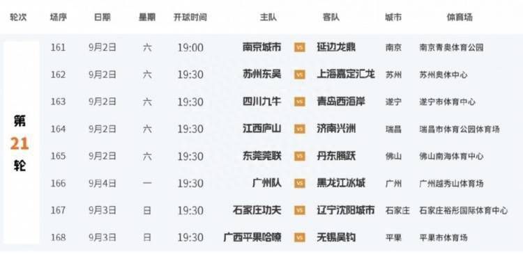 综合亚洲精品一区二区三区