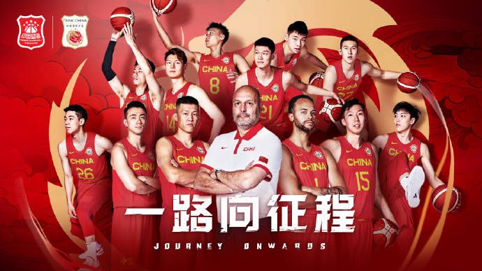 国产亚洲一路线二路线高质量