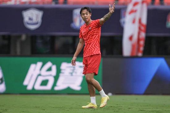 操动漫美女
