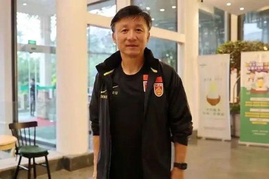 谍战剧《叱咤之城》在线观看免费