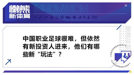 青春草在线视频精品